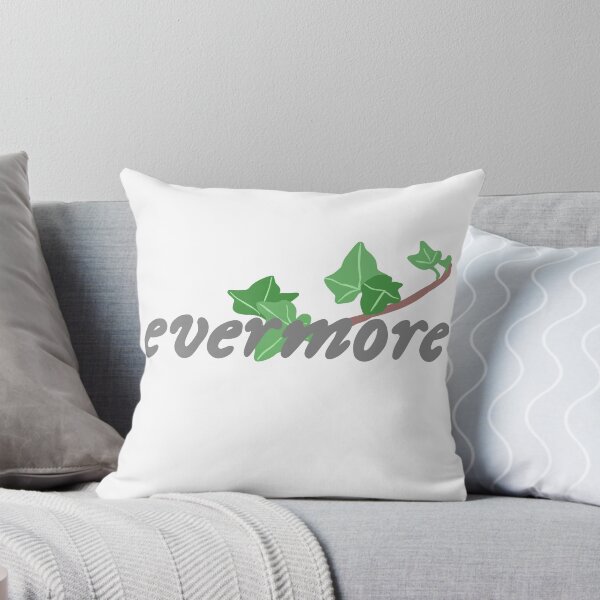 Item preview, Evermore designed and sold by jenarosy.