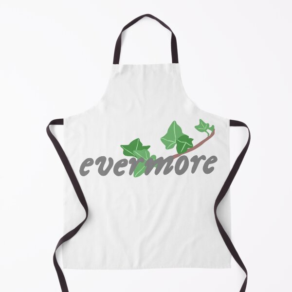 Item preview, Evermore designed and sold by jenarosy.