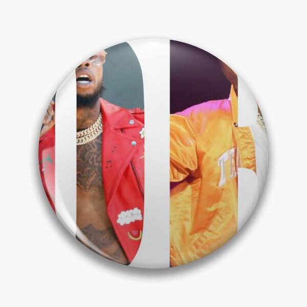 Item preview, Tory Lanez designed and sold by achristian2020.