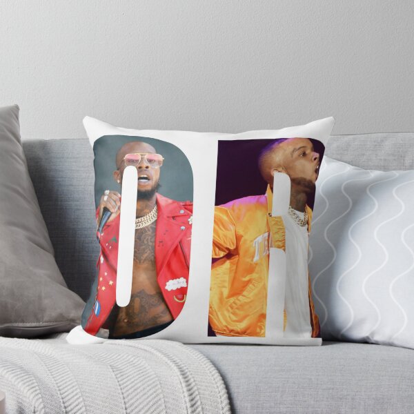 Item preview, Tory Lanez designed and sold by achristian2020.