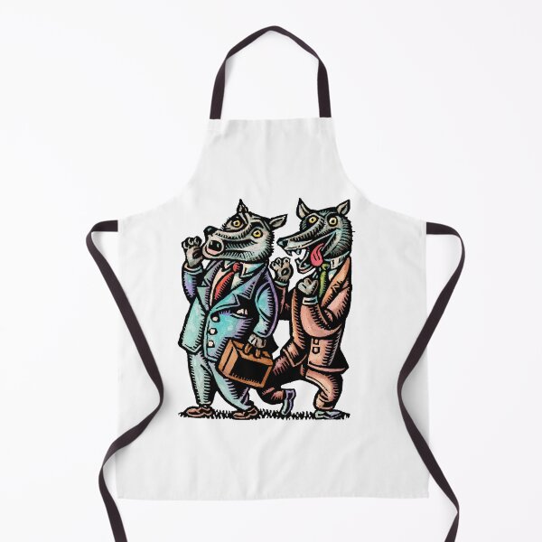 Item preview, Wolf Whistles! designed and sold by LisaHaney.