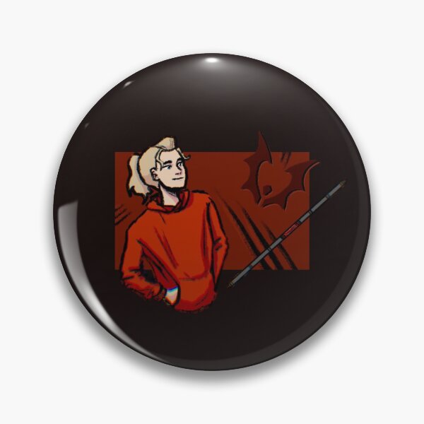 Item preview, Adora Horde Design Spop designed and sold by peytonraemac.