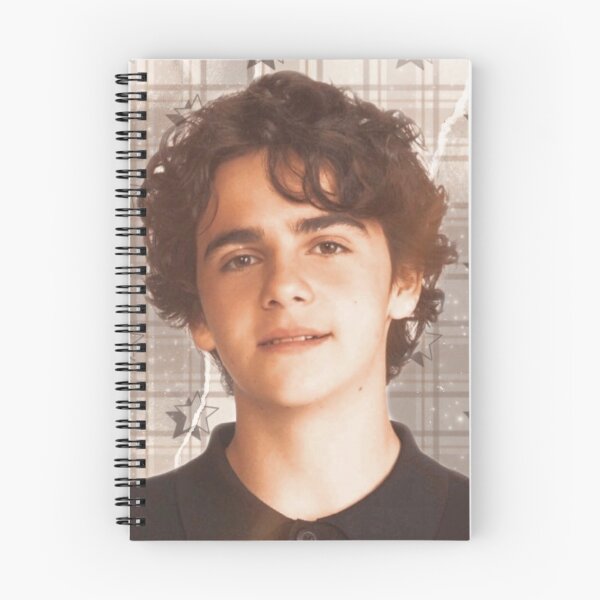 Item preview, jack d grazer designed and sold by derrymerch.