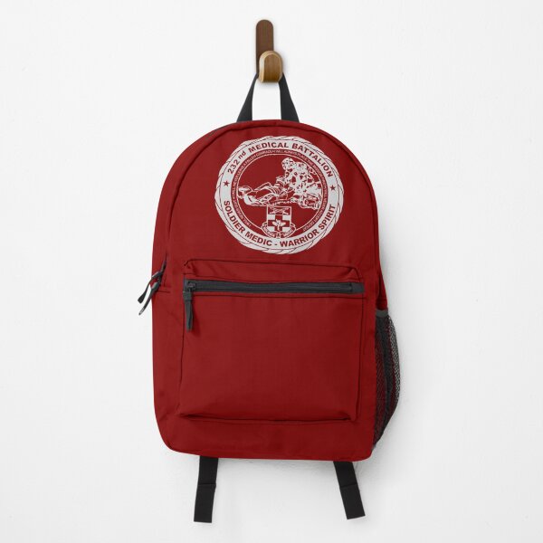 Item preview, 232nd Medical Battalion designed and sold by SoldierMedic68w.