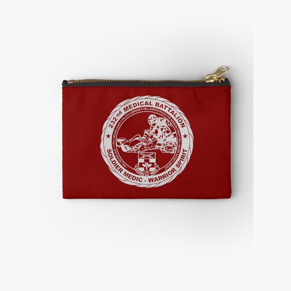 Item preview, 232nd Medical Battalion designed and sold by SoldierMedic68w.