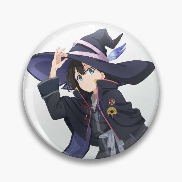 Item preview, Saya designed and sold by PunderfulShirts.
