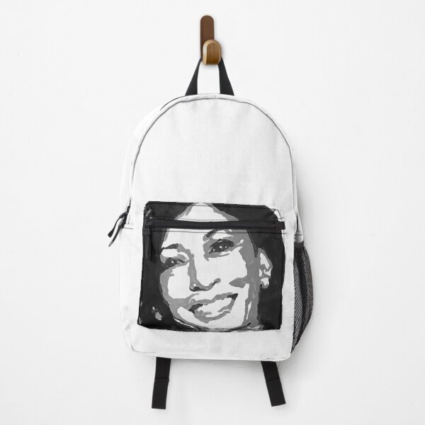 Item preview, US Vice President Kamala Harris designed and sold by Tyler Gordon.