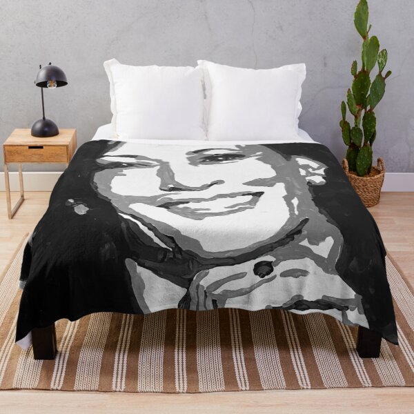 Item preview, US Vice President Kamala Harris designed and sold by Tyler Gordon.