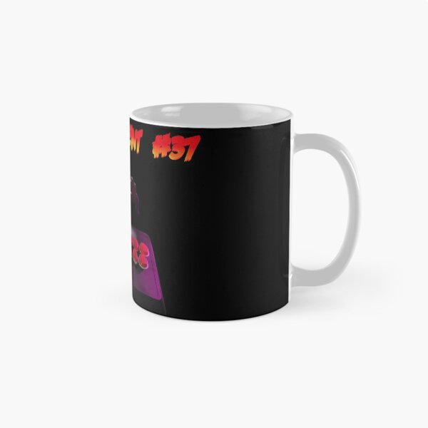 Item preview, evo moment #37 designed and sold by kombos.
