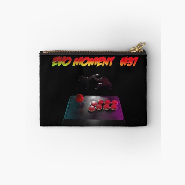 Item preview, evo moment #37 designed and sold by kombos.