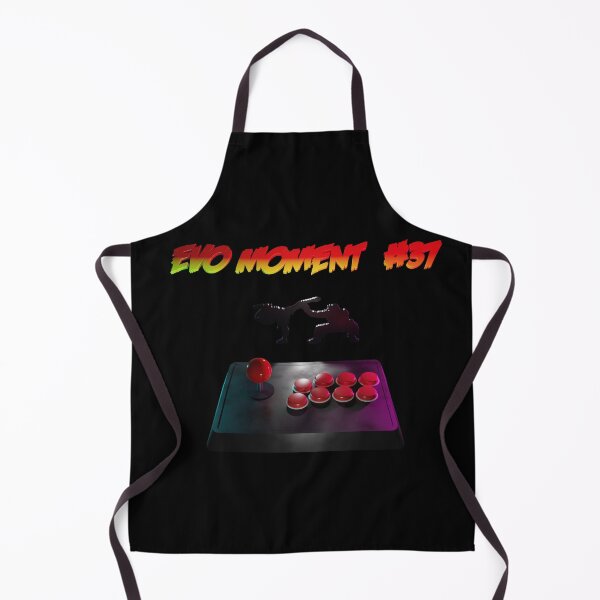 Item preview, evo moment #37 designed and sold by kombos.