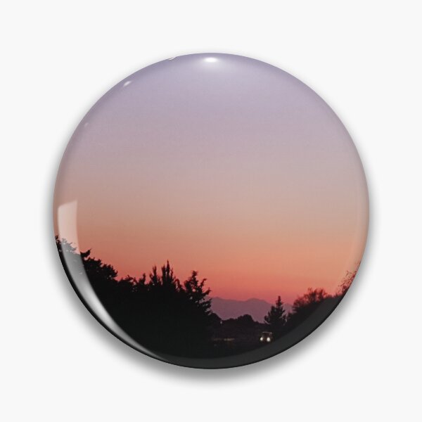 Item preview, Summer sunset at Cyprus designed and sold by Ksaavet.