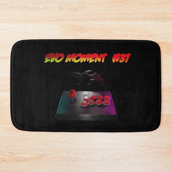 Item preview, evo moment #37 designed and sold by kombos.