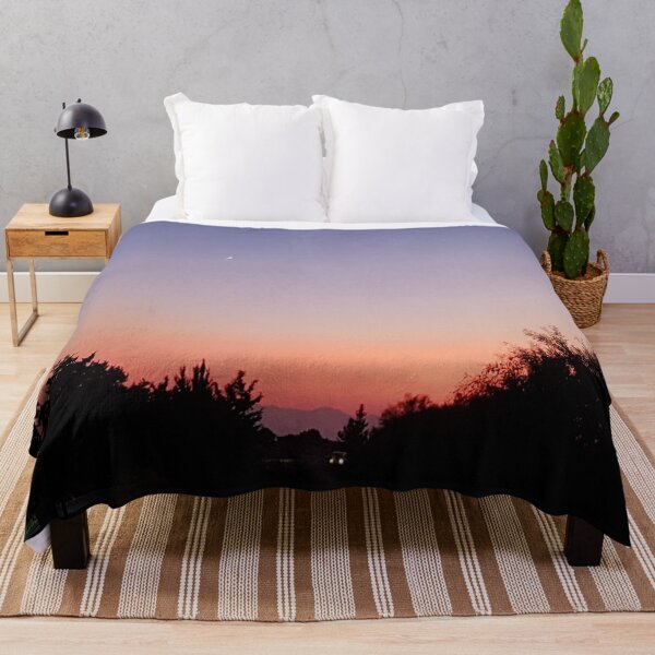 Item preview, Summer sunset at Cyprus designed and sold by Ksaavet.