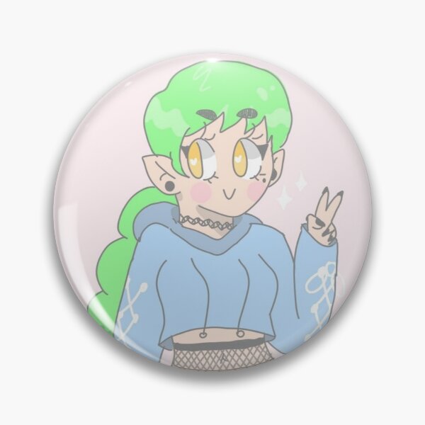 Item preview, pastel emira blight designed and sold by RaspberryRhen.