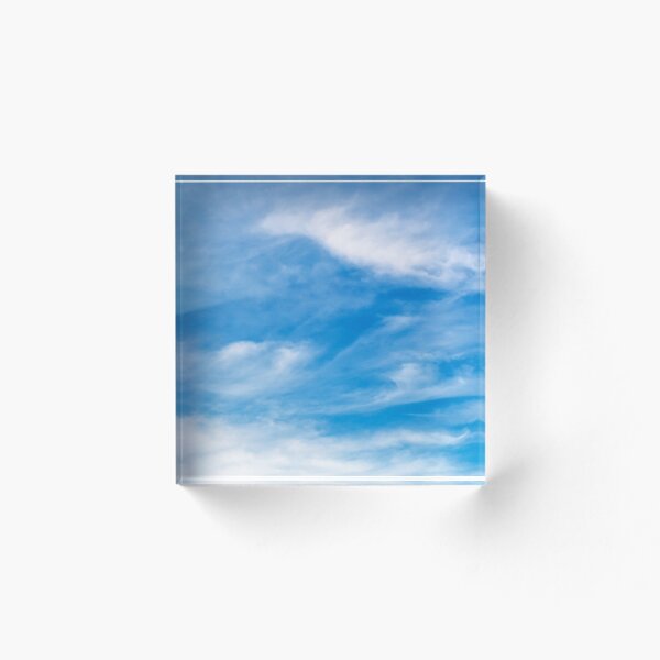Item preview, Looking towards heaven designed and sold by Susan Sheldon.