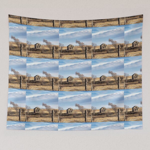 Item preview, Yesteryear's Home  designed and sold by Kim Taylor.