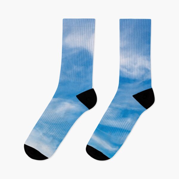 Item preview, Looking towards heaven designed and sold by Susan Sheldon.