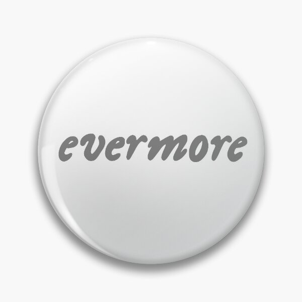 Item preview, Evermore designed and sold by jenarosy.