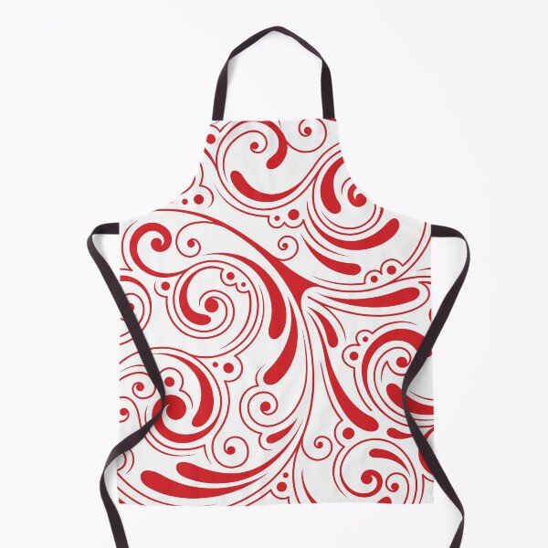 Item preview, Yalda Pomegranate designed and sold by ArtEntwined.