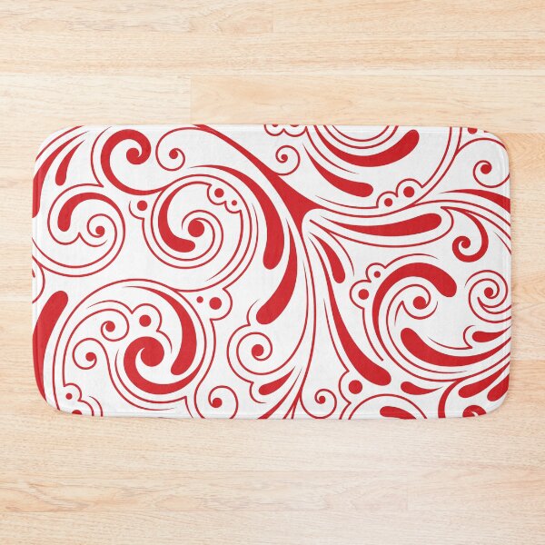 Item preview, Yalda Pomegranate designed and sold by ArtEntwined.