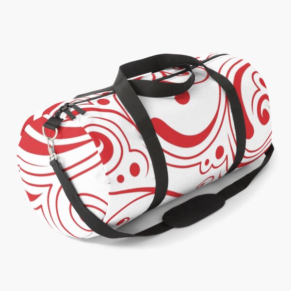 Item preview, Yalda Pomegranate designed and sold by ArtEntwined.