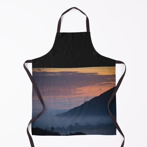 Item preview,  SUNSET designed and sold by mathsriver21.