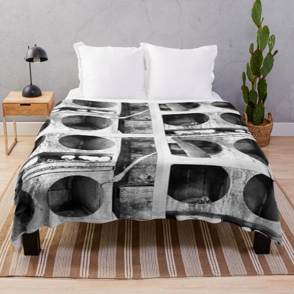 Item preview, Brood Much? designed and sold by Kim Taylor.