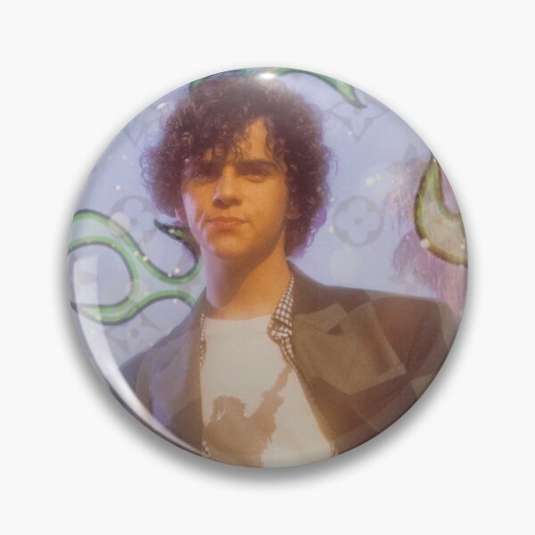 Item preview, jack d grazer designed and sold by derrymerch.