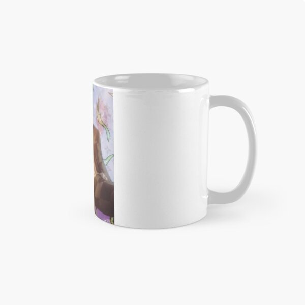 Item preview, jack d grazer designed and sold by derrymerch.