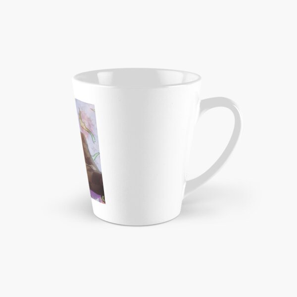 Item preview, jack d grazer designed and sold by derrymerch.