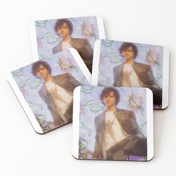 Item preview, jack d grazer designed and sold by derrymerch.