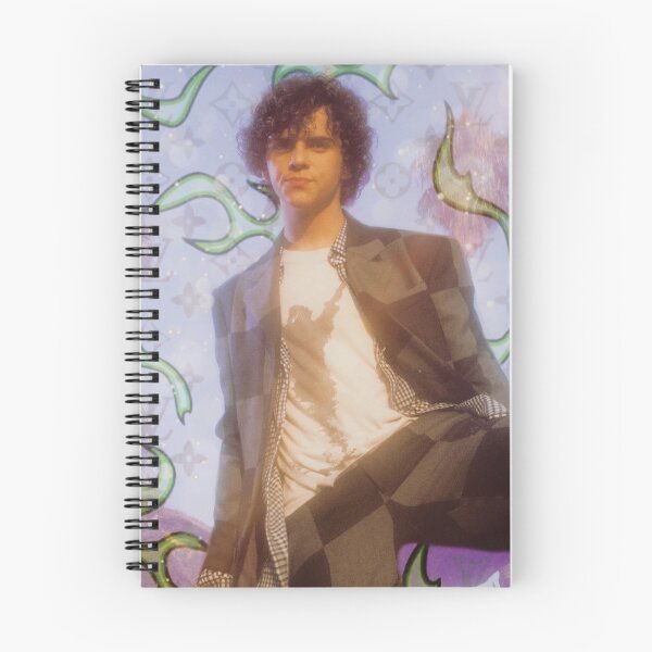 Item preview, jack d grazer designed and sold by derrymerch.