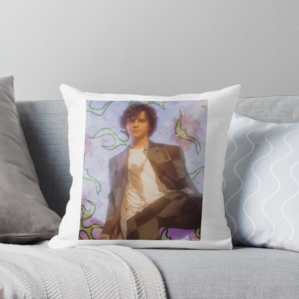 Item preview, jack d grazer designed and sold by derrymerch.