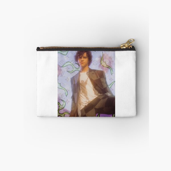 Item preview, jack d grazer designed and sold by derrymerch.