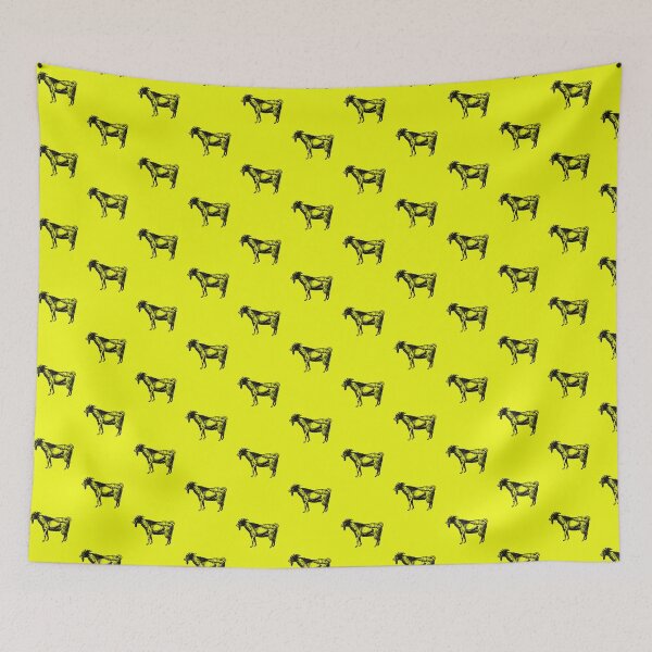 Item preview, Here goat, goat, goat! designed and sold by dollymademe.
