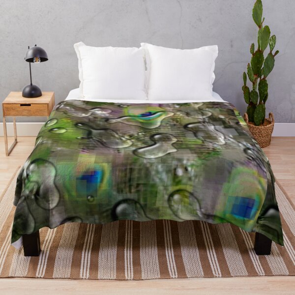 Item preview, *verduras y agua* designed and sold by Berezabella.