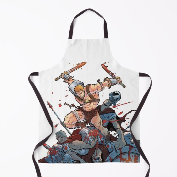 Item preview, Spartacus - XCT Official Gear designed and sold by comics2movies.