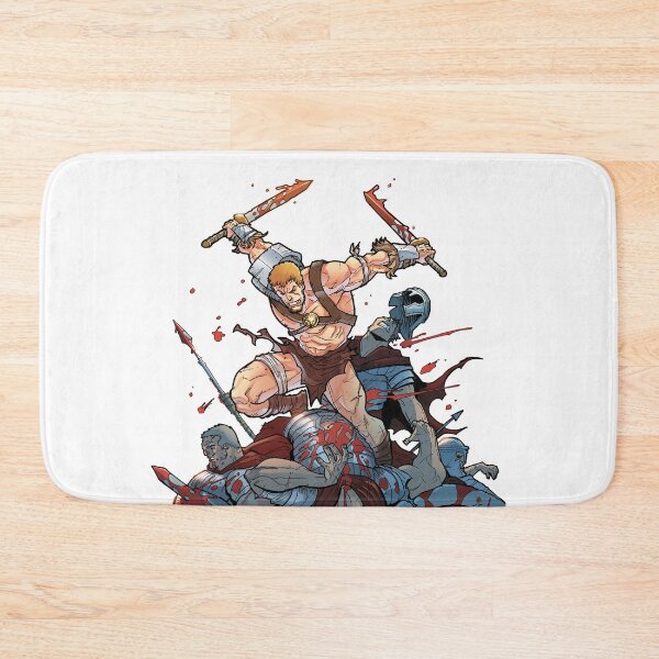 Item preview, Spartacus - XCT Official Gear  designed and sold by comics2movies.