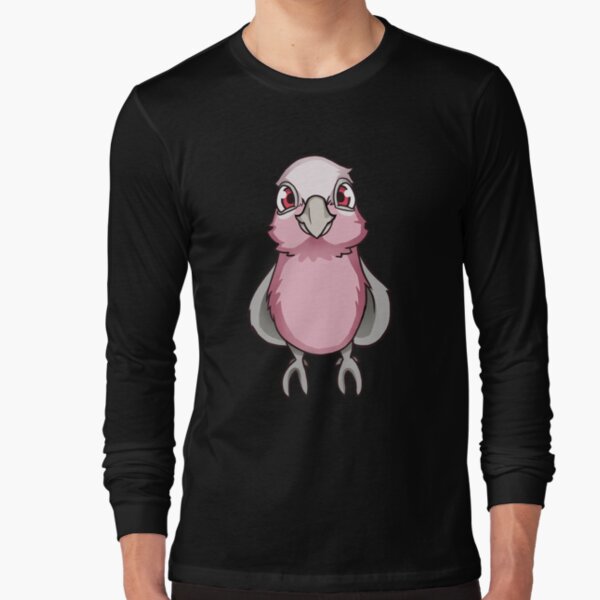 galah shirt