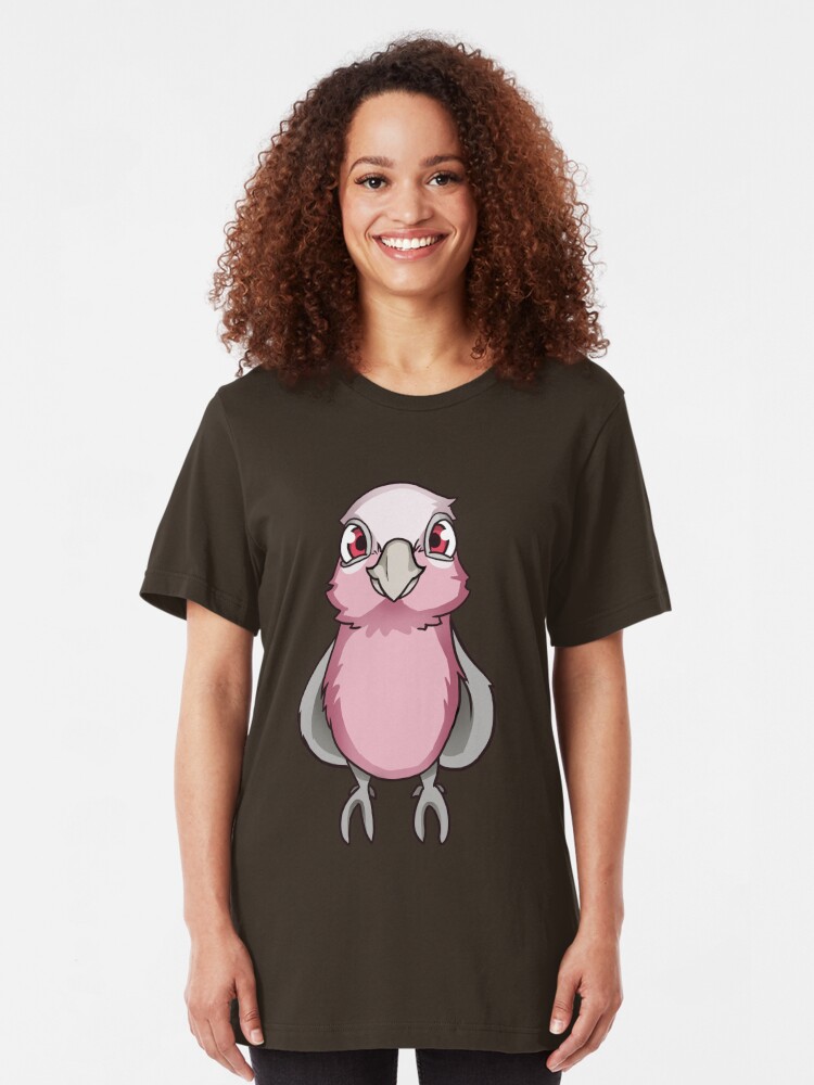 galah shirt