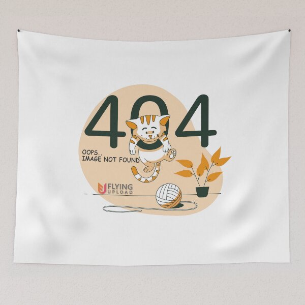 Item preview, Ana‹s Nin Each Friend 364 Watercolor Map Yoga Quot designed and sold by vividpixelusa.