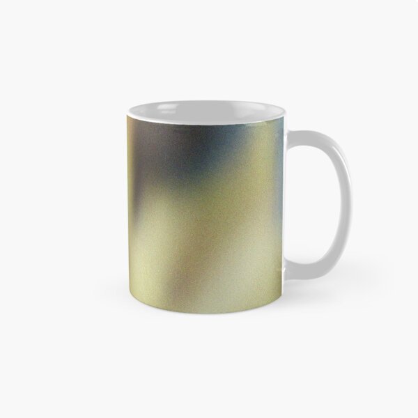 Item preview, Insignificance designed and sold by Benedikt Amrhein.