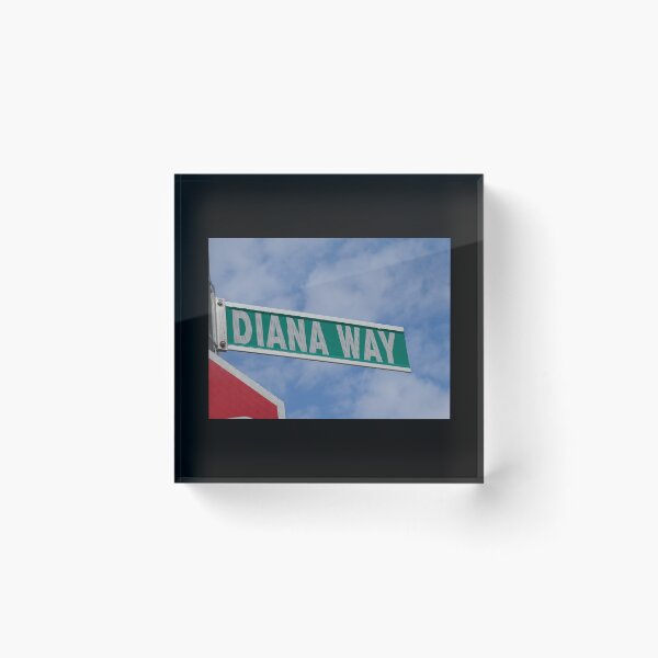 Item preview, Diana  designed and sold by PicsByMi.