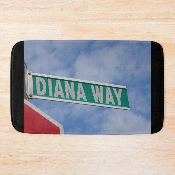 Item preview, Diana  designed and sold by PicsByMi.