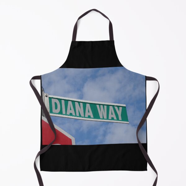 Item preview, Diana  designed and sold by PicsByMi.