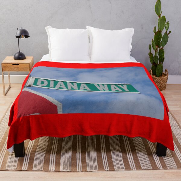 Item preview, Diana designed and sold by PicsByMi.