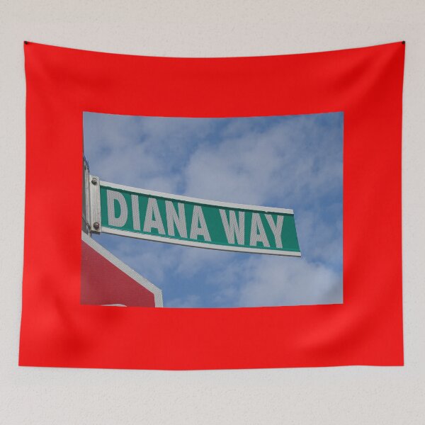 Item preview, Diana  designed and sold by PicsByMi.