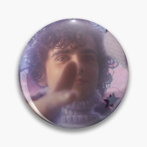 Item preview, jack d grazer designed and sold by derrymerch.