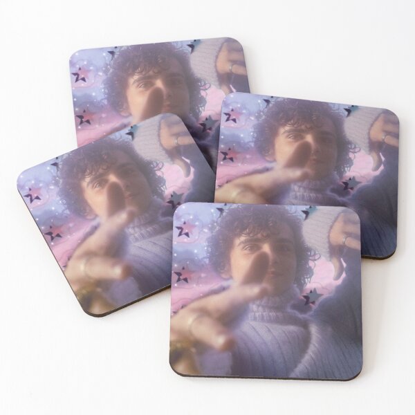Item preview, jack d grazer designed and sold by derrymerch.